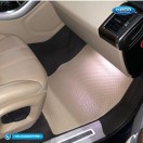 Product thumb image